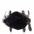 Small Product Preview Image 6